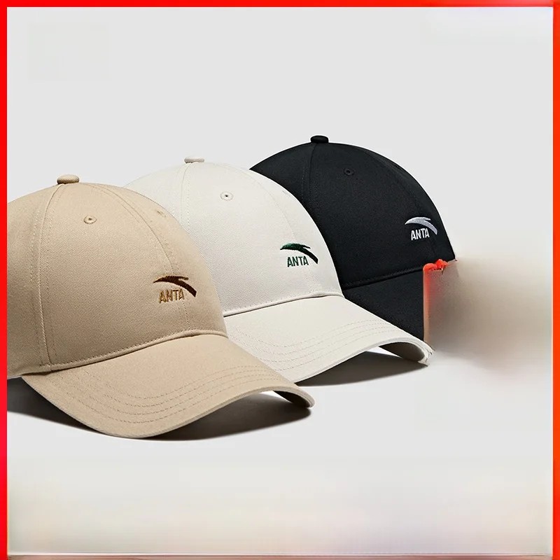 �⺻ � ���� ��Ÿ �߱� ĸ ĳ�־� ���� ��Ʈ�Ͻ� ���� �߱� ���� �߱� ĸ �߱� ���� � ���� ��Ʈ�Ͻ� ����